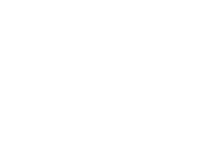 Festival du Film de Saint Paul Trois Châteaux